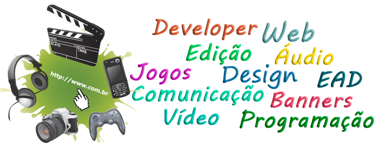 Boliche; Sala de jogos em AutoCAD